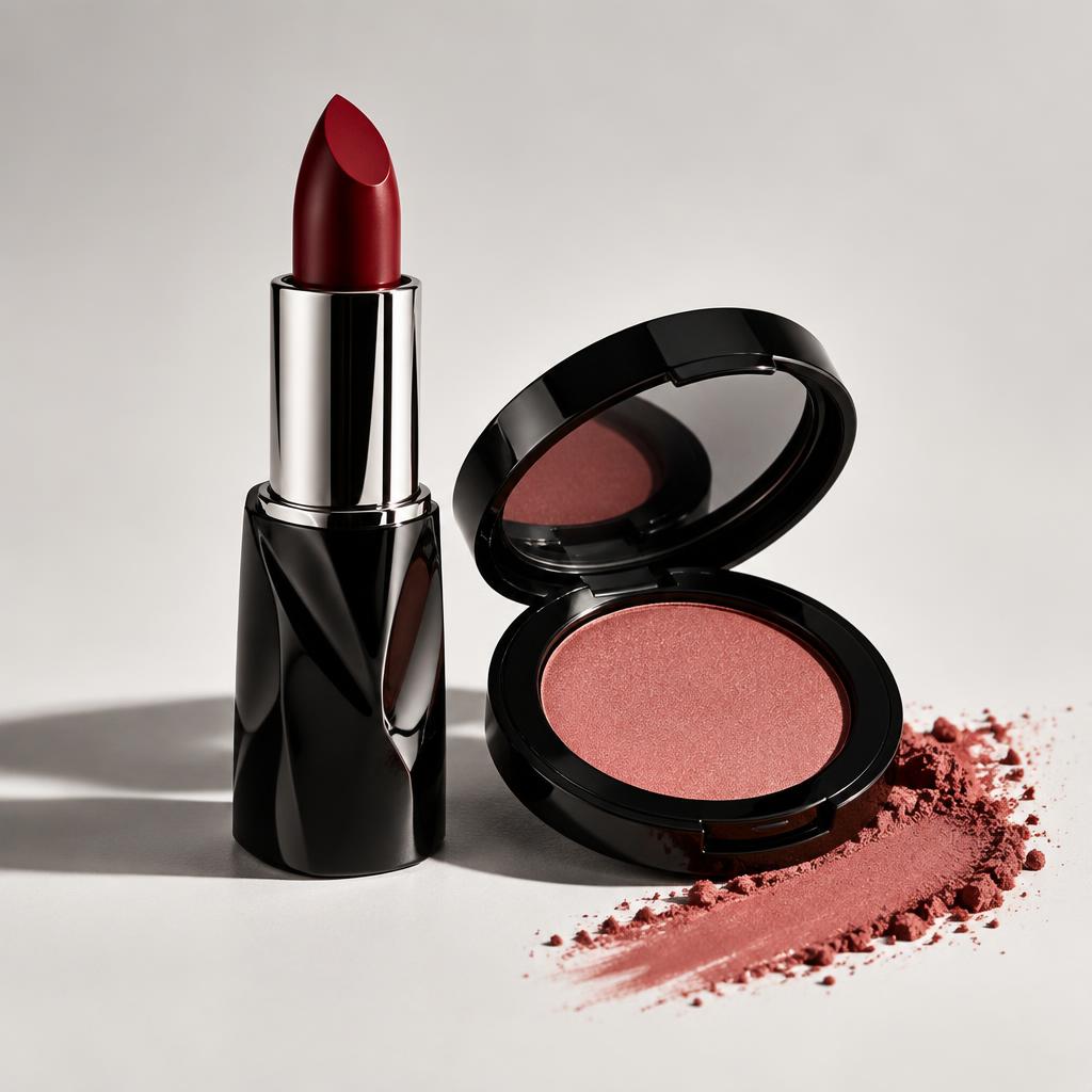 Rouge No. 01